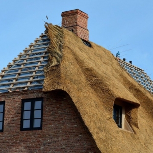 Photo of A&E Connecticut Roofing