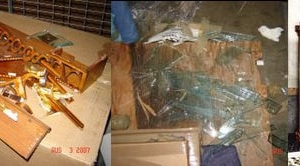 Photo of Georgetown Refinishing & Antique Restoration