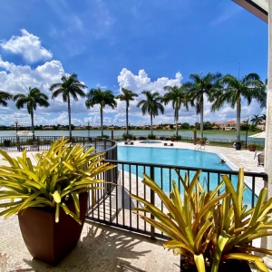 Photo of Cutler Cay Homes