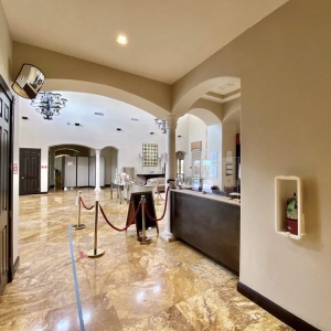 Photo of Cutler Cay Homes
