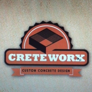Jacksonville Creteworx