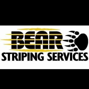 Photo of Bear Striping Services