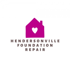 Photo of Hendersonville Foundation Repair