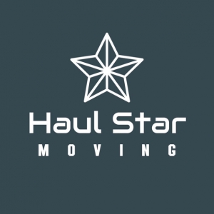 Pataskala Haul Star Moving