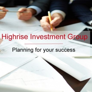 Photo of Highrise Investment Group