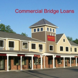 Photo of Highrise Investment Group