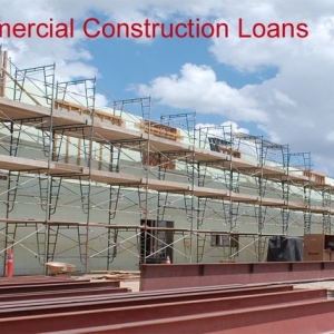 Photo of Highrise Investment Group