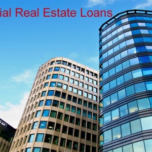Photo of Highrise Investment Group