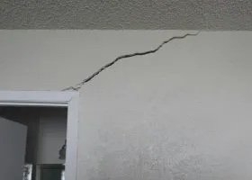 Photo of NTX Foundation Repair