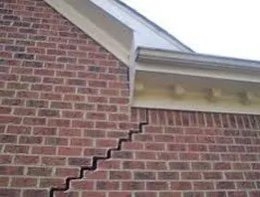 Photo of NTX Foundation Repair