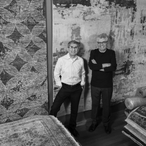 Photo of American Rug Laundry