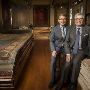 Photo of American Rug Laundry