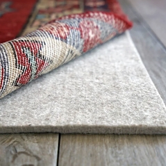 Photo of American Rug Laundry