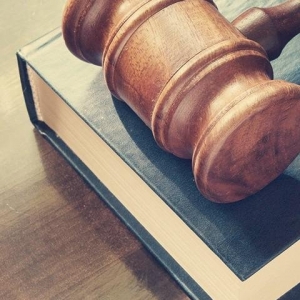 Photo of James D. Masur Attorney at Law