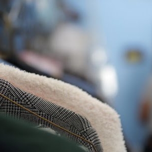 Photo of Hill Park Cleaners