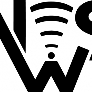 Photo of Network Wiring Solutions