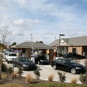 Photo of Take 5 Car Wash