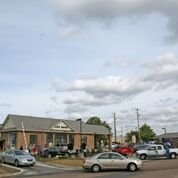 Photo of Take 5 Car Wash