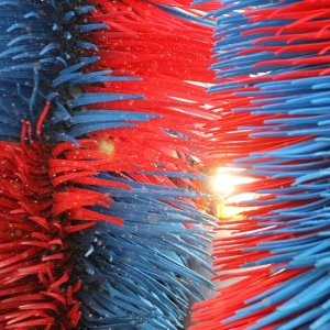 Photo of Take 5 Car Wash