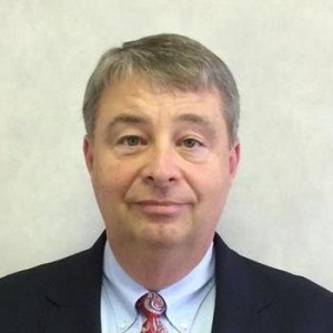 Photo of Allstate Insurance: Edwards Financial Group