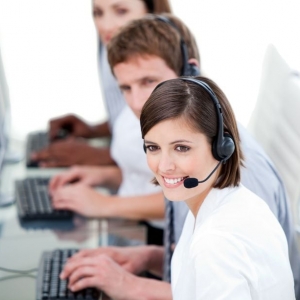 Photo of SJO Consulting Group