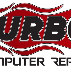 Portland Turbo Computer Repair
