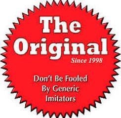 Photo of Oxymagic