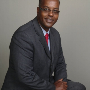 Boston Ismail Mohammed - The Law Office