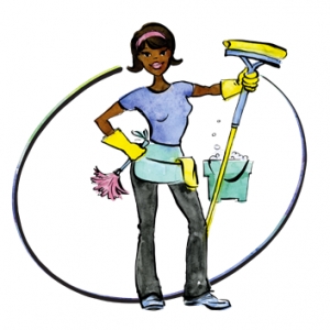 Photo of Aspens Residential & Commercial Cleaning Service