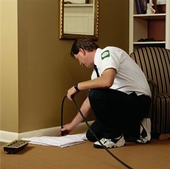 Photo of Aspens Residential & Commercial Cleaning Service