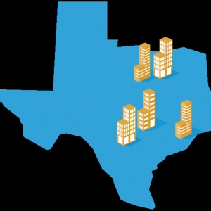 Photo of Texas Office Advisors