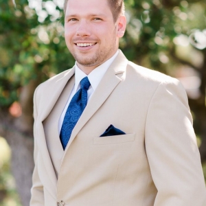 San Antonio Texas Office Advisors