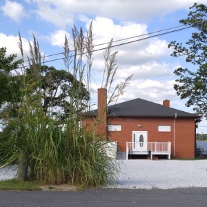 Photo of Trophy Boat Club