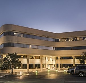 Photo of Himelick Financial Group