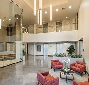 Photo of Himelick Financial Group