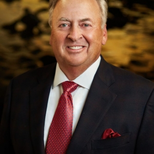 Austin Himelick Financial Group
