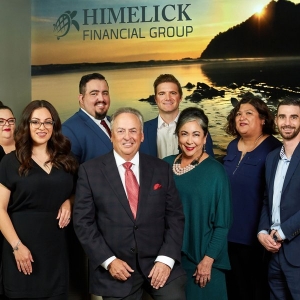 Photo of Himelick Financial Group
