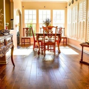 Photo of STS Upgrade Your Floor