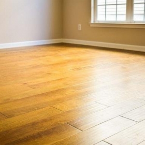 Photo of STS Upgrade Your Floor