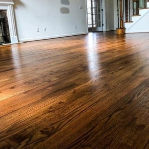 Photo of STS Upgrade Your Floor
