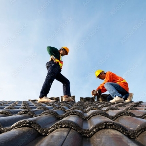 Photo of Phoenix Roofing and Repair