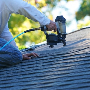 Photo of Phoenix Roofing and Repair