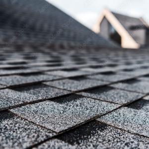 Photo of Phoenix Roofing and Repair