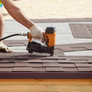Photo of Phoenix Roofing and Repair
