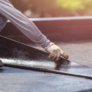 Photo of Phoenix Roofing and Repair