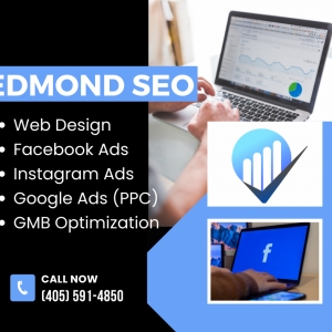 Photo of Edmond SEO