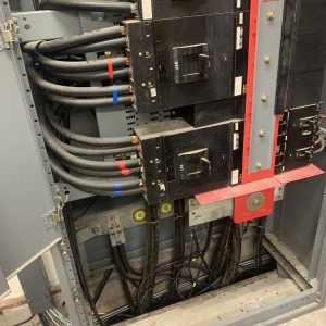 Photo of J&A Electric