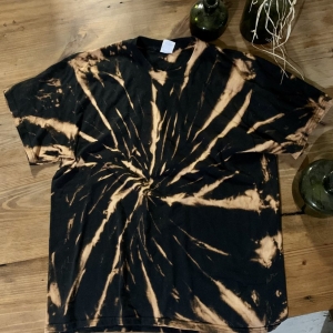 Royse City Fabled Rags