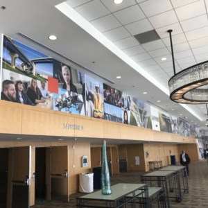 Photo of AdVision Graphics