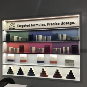 Photo of AdVision Graphics